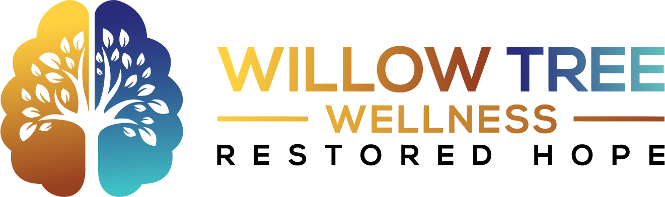 Willow Tree Wellness